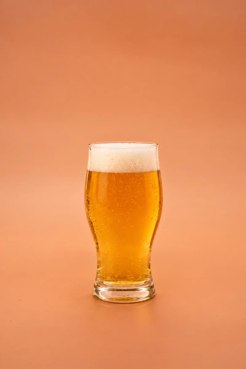 Bière de saison (25cl)