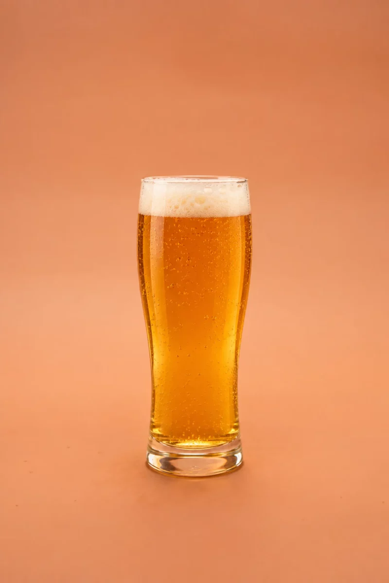 Bière de saison (50cl)