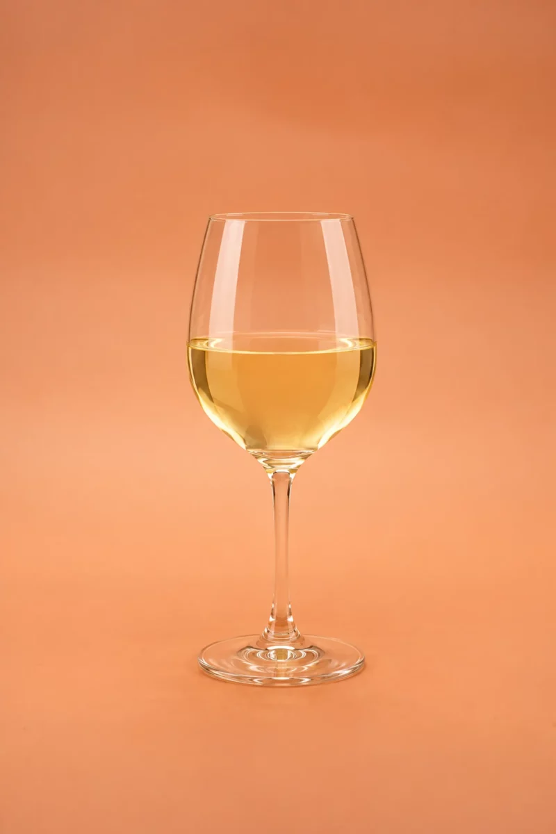 Caduto Pinot Grigio – Blanc (Verre)
