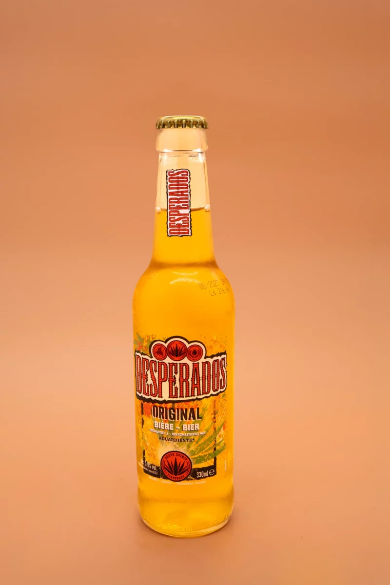Desperados