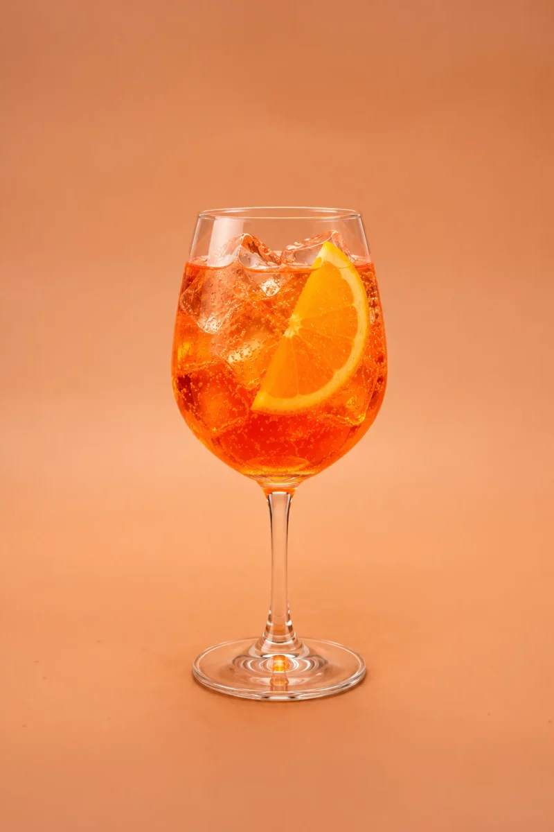 Spritz