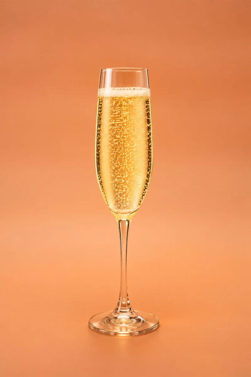 VELODORO – Prosecco (Verre)